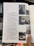  Monocle - February 2021 | Issue 140 | Fifty Big Ideas 