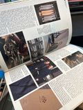  Monocle - February 2020 | Issue 130 | Gentle-Living Special 