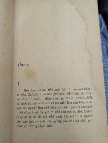  Kêu Thương - Juan Hermanos 