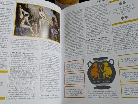  Văn học literture - nhiều tác giả dịch 