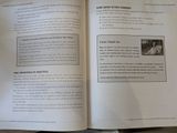  Google Adwords ( Fourth Edition ) - Marshall,rhodes,todd 