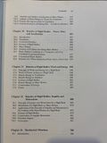  Mechanics for Engineers: Dynamics, 2nd edition 