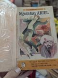  Người Bay Ariel - A. Beljaev 