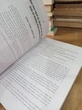  Các Bệnh Da Liễu Thường Gặp - Bs. Việt Hà, Bs. Phan Hoa, Bs. Bích Thủy, Bs. Hải Yến 
