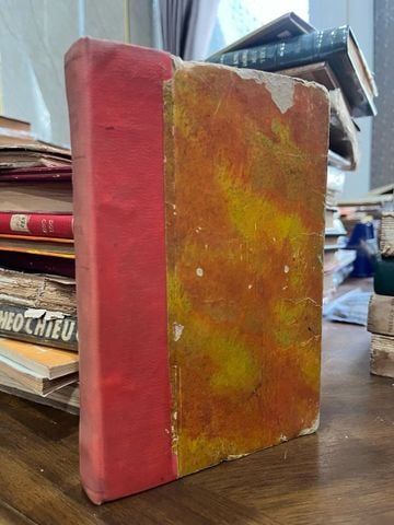  Cô giáo Minh - Nguyễn Công Hoan 