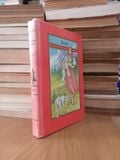  The Children’s Classics - Heidi 