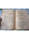  Vật Lý 10 - Ban Giáo Sư Lý Hóa Duy Tân 