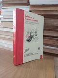  Sciences Et Communication - Nguyen Huu Tho, Tong Van Quan, Pham Van Phu, Lebeaupin Thierry 