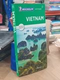  Michelin Voyage 