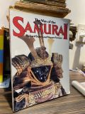  The Way Of The Samurai - Richard Storry, Werner Forman 