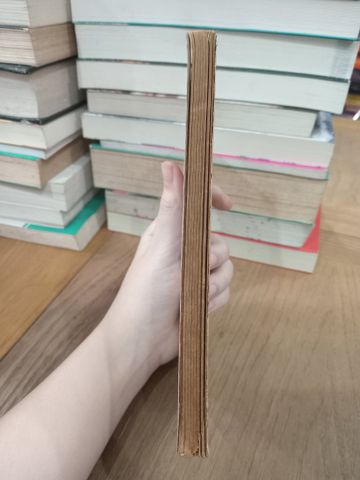  Becket - Jean Anouilh 