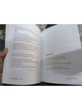  Thơ Tường Linh Tuyển Tập - Tường Linh 