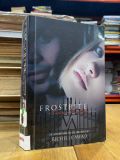  Frostbite ( a Vampire Academy Novel ) - Richelle Mead 