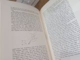  Wonders Of Ancient Chinese Science - Robert Silverberg 