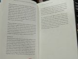  The Win Without Pitching Manifesto - Blair Enns 