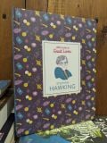  Series Little Guides to Great Lives 
