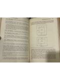  Life Safety Code Handbook 