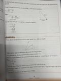 Advanced Level Physics Laws Of Physics Made Intuitive - Terence Chiew 
