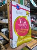  Bậc Thầy Nuôi Dưỡng Tài Năng - Bill Conaty, Ram Charan 