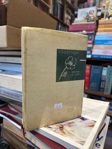  Contes des bruleurs de loups - Paul Berret 