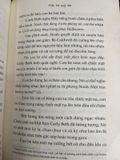  Goosebumps Nổi Da Gà Mặt Nạ Quỷ Ám - R.L. Stine 
