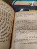  Bác vẫn cùng chúng cháu hành quân 