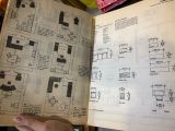  Time saver standards for building types - Joseph De Chiara & John Callender 