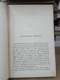 L'Eau Et La Vie - Laurus Et Margery Milne 