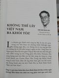  48 cuộc trò chuyện về giá trị sống - Kim Yến 