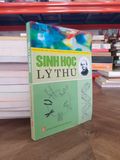  Sinh học lý thú - Tủ Sách Hiếu Học 