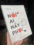  Nói Ai Nấy Phục - Ngưu Tân 