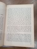  Truyện kể về các nhà bác học Vật lí - Đào Văn Phúc chủ biên 