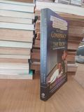  Rich dad's conspiracy of the rich: The 8 new rules of money - Robert T. Kiyosaki 
