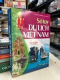  Sổ tay du lịch Việt Nam - Đoàn Huyền Trang 