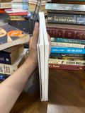  Mandated - Jordy Leigh 