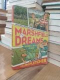  Marshfield dreams: When I was a kid - Ralph Fletcher 