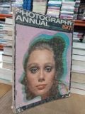  Photography Annual 