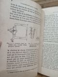  L'électricité Sans Algèbre 