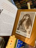  Bull's-Eye: A Photographic History of Annie Oakley – National Geographic 