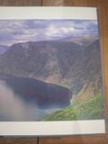  Fjord Norway An Adventure For Everyone 