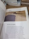  Early Islam - Great Ages Of Man 