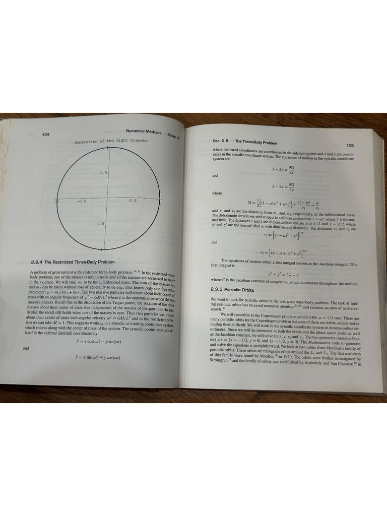  Mathematica For Scientists And Engineers Using Mathematica To Do Science - Richard Gass 