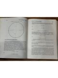  Mathematica For Scientists And Engineers Using Mathematica To Do Science - Richard Gass 