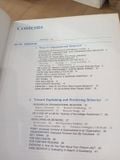  Organizational Behavior: Concepts, Controversies, And Applications - Stephen P. Robbins 