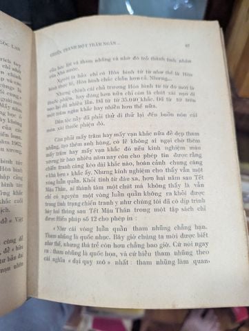 Cho cây rừng còn xanh lá - Nguyễn Ngọc Lan