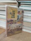  Văn minh nhân loại qua những kỳ quan thế giới 