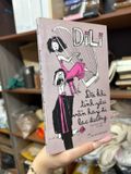  Đôi Khi Tình Yêu Vẫn Hay Đi Lạc Đường - Di Li 