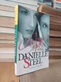  Chị em gái - Danielle Steel 