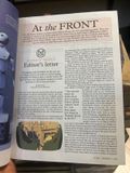  Monocle - December/January 2018/2019 | Issue 119 | Holiday Special 