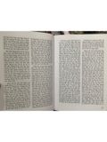  30 Tướng Lĩnh Trong Hai Cuộc Thế Chiến – Nguyễn Bùi, Sir Michael Carver 